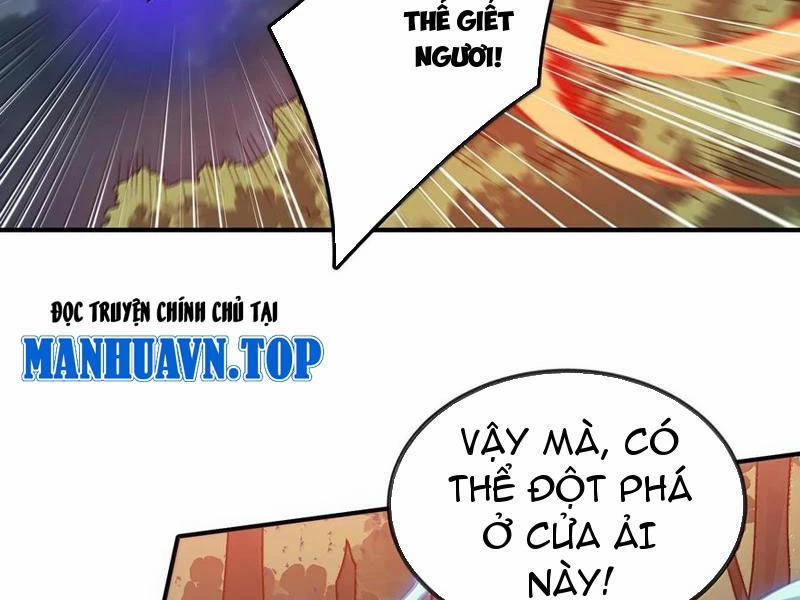 manhwax10.com - Truyện Manhwa Ta Ở Tu Tiên Giới Chỉ Làm Giờ Hành Chính Chương 78 Trang 82