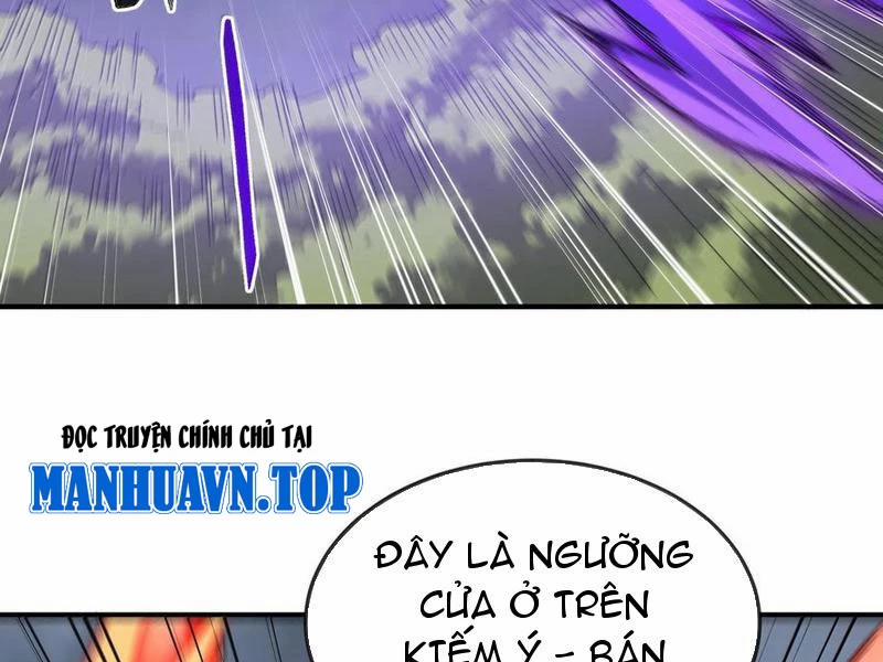 manhwax10.com - Truyện Manhwa Ta Ở Tu Tiên Giới Chỉ Làm Giờ Hành Chính Chương 78 Trang 88