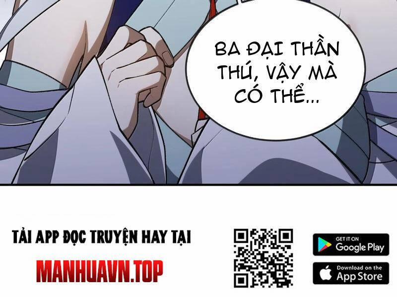 manhwax10.com - Truyện Manhwa Ta Ở Tu Tiên Giới Chỉ Làm Giờ Hành Chính Chương 82 Trang 102