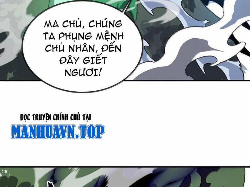 manhwax10.com - Truyện Manhwa Ta Ở Tu Tiên Giới Chỉ Làm Giờ Hành Chính Chương 82 Trang 12