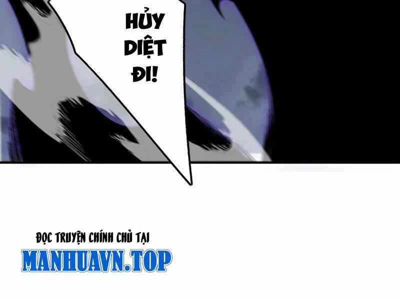 manhwax10.com - Truyện Manhwa Ta Ở Tu Tiên Giới Chỉ Làm Giờ Hành Chính Chương 82 Trang 111