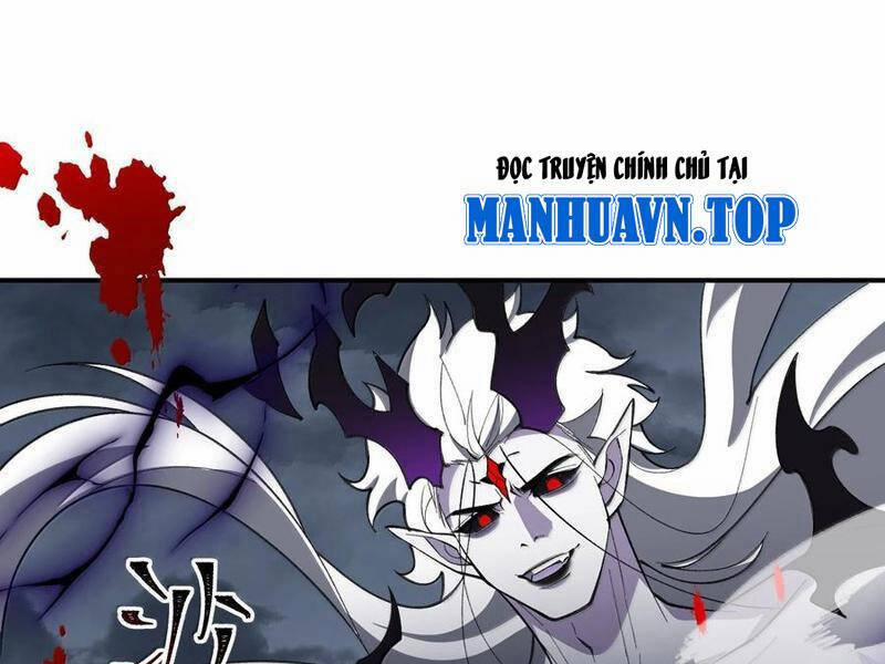 manhwax10.com - Truyện Manhwa Ta Ở Tu Tiên Giới Chỉ Làm Giờ Hành Chính Chương 82 Trang 135