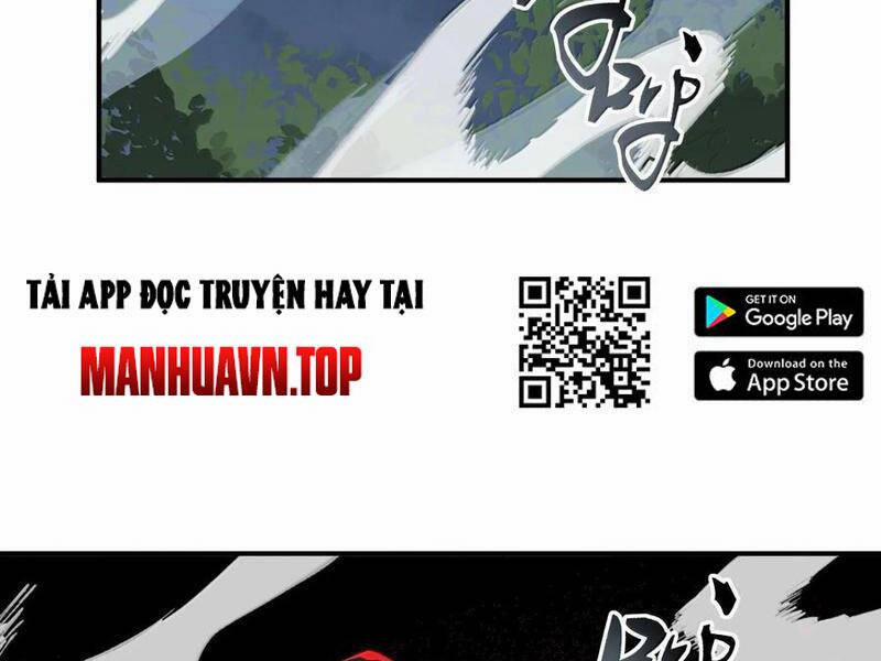 manhwax10.com - Truyện Manhwa Ta Ở Tu Tiên Giới Chỉ Làm Giờ Hành Chính Chương 82 Trang 146