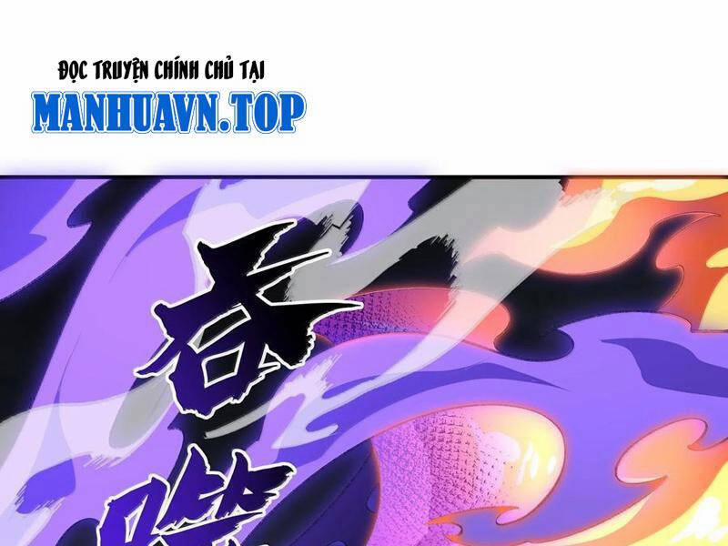 manhwax10.com - Truyện Manhwa Ta Ở Tu Tiên Giới Chỉ Làm Giờ Hành Chính Chương 82 Trang 27