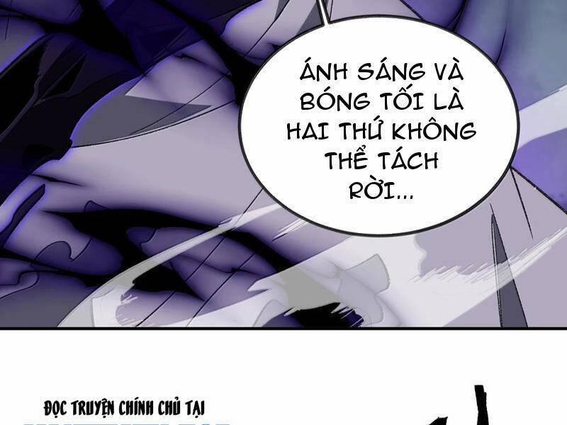 manhwax10.com - Truyện Manhwa Ta Ở Tu Tiên Giới Chỉ Làm Giờ Hành Chính Chương 82 Trang 47