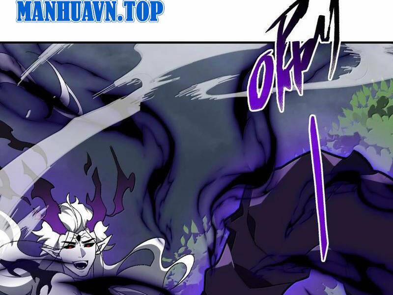 manhwax10.com - Truyện Manhwa Ta Ở Tu Tiên Giới Chỉ Làm Giờ Hành Chính Chương 82 Trang 48