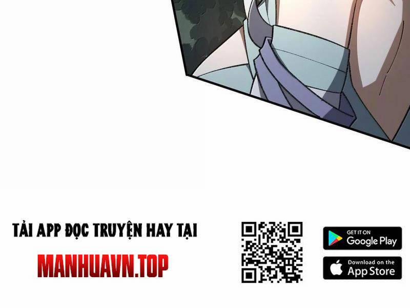 manhwax10.com - Truyện Manhwa Ta Ở Tu Tiên Giới Chỉ Làm Giờ Hành Chính Chương 82 Trang 6