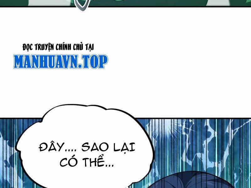 manhwax10.com - Truyện Manhwa Ta Ở Tu Tiên Giới Chỉ Làm Giờ Hành Chính Chương 82 Trang 97