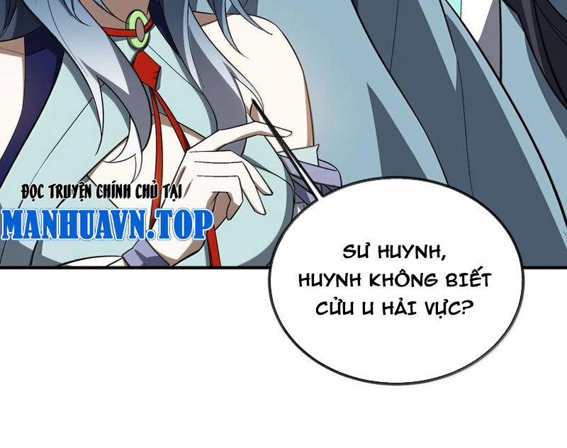 manhwax10.com - Truyện Manhwa Ta Ở Tu Tiên Giới Chỉ Làm Giờ Hành Chính Chương 86 Trang 107