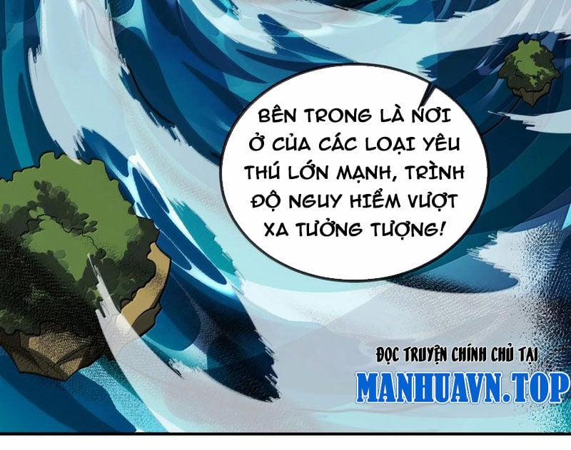 manhwax10.com - Truyện Manhwa Ta Ở Tu Tiên Giới Chỉ Làm Giờ Hành Chính Chương 86 Trang 115