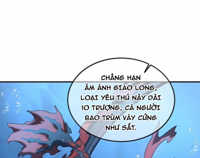 manhwax10.com - Truyện Manhwa Ta Ở Tu Tiên Giới Chỉ Làm Giờ Hành Chính Chương 86 Trang 116