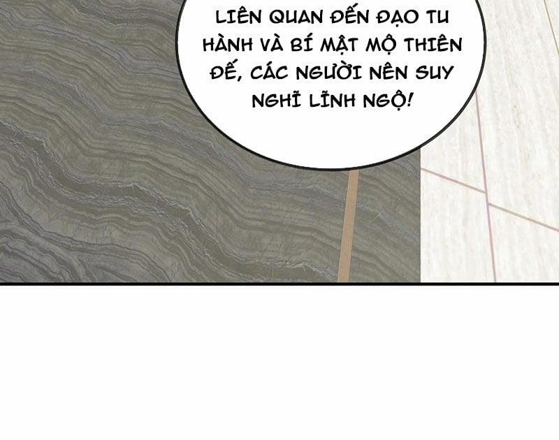 manhwax10.com - Truyện Manhwa Ta Ở Tu Tiên Giới Chỉ Làm Giờ Hành Chính Chương 86 Trang 137