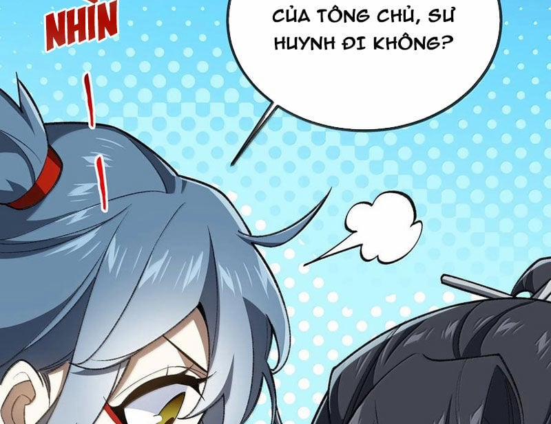 manhwax10.com - Truyện Manhwa Ta Ở Tu Tiên Giới Chỉ Làm Giờ Hành Chính Chương 86 Trang 18