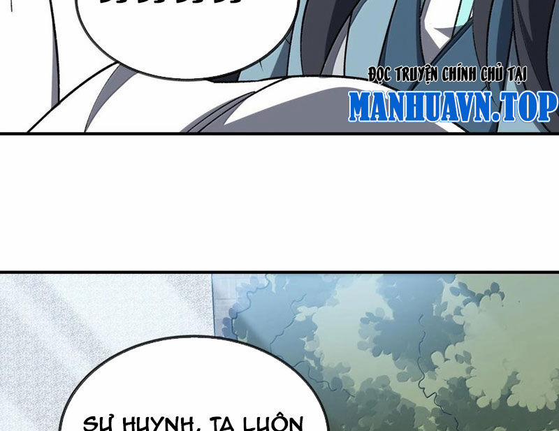 manhwax10.com - Truyện Manhwa Ta Ở Tu Tiên Giới Chỉ Làm Giờ Hành Chính Chương 86 Trang 20