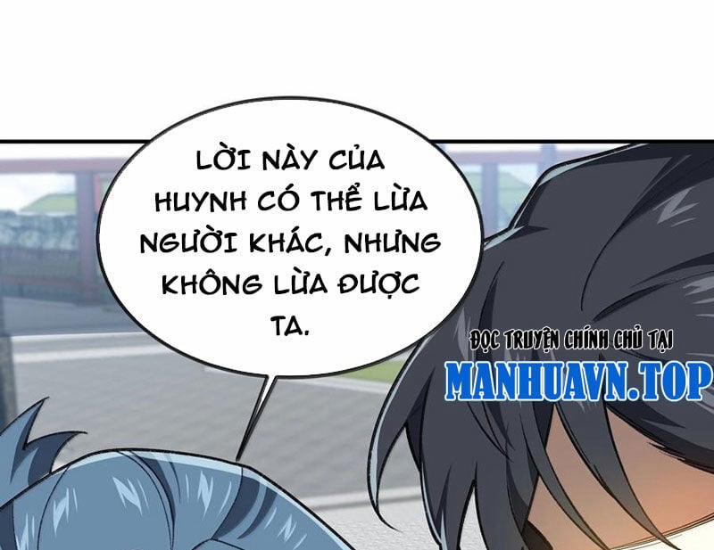 manhwax10.com - Truyện Manhwa Ta Ở Tu Tiên Giới Chỉ Làm Giờ Hành Chính Chương 86 Trang 26