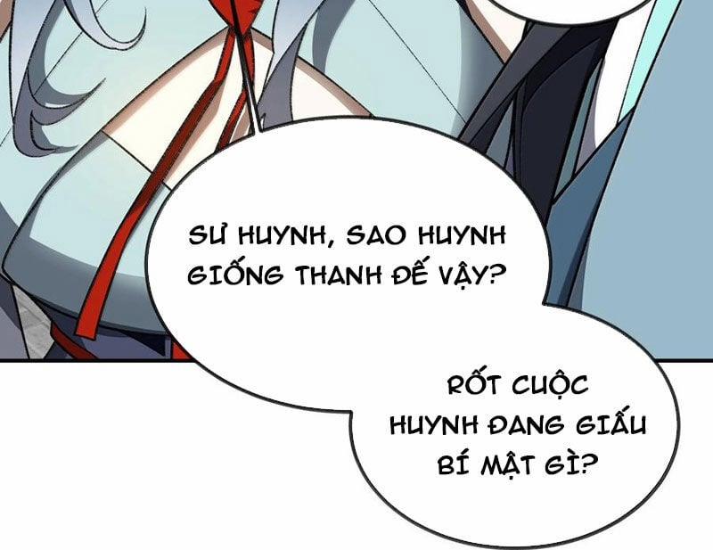 manhwax10.com - Truyện Manhwa Ta Ở Tu Tiên Giới Chỉ Làm Giờ Hành Chính Chương 86 Trang 28