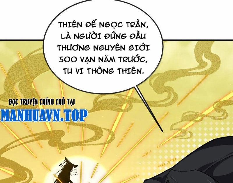 manhwax10.com - Truyện Manhwa Ta Ở Tu Tiên Giới Chỉ Làm Giờ Hành Chính Chương 86 Trang 86