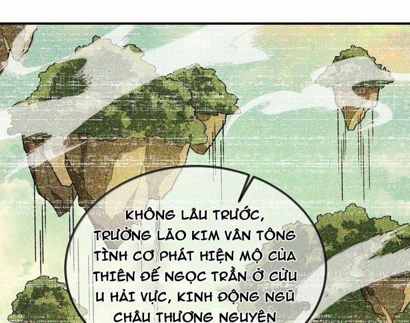 manhwax10.com - Truyện Manhwa Ta Ở Tu Tiên Giới Chỉ Làm Giờ Hành Chính Chương 86 Trang 89