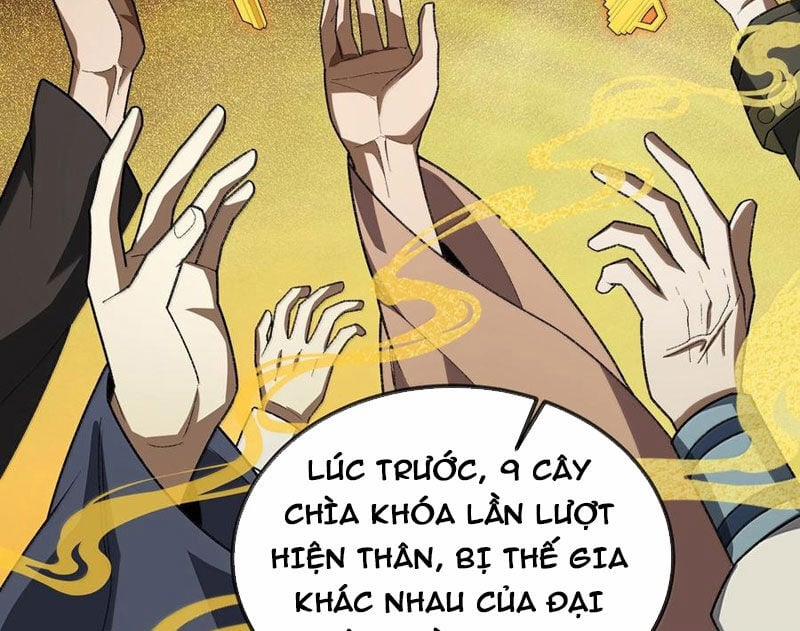 manhwax10.com - Truyện Manhwa Ta Ở Tu Tiên Giới Chỉ Làm Giờ Hành Chính Chương 86 Trang 93