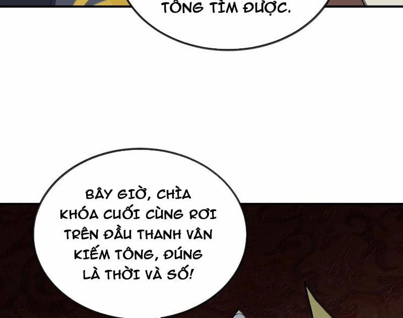 manhwax10.com - Truyện Manhwa Ta Ở Tu Tiên Giới Chỉ Làm Giờ Hành Chính Chương 86 Trang 94