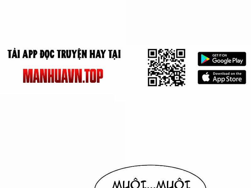 manhwax10.com - Truyện Manhwa Ta Ở Tu Tiên Giới Chỉ Làm Giờ Hành Chính Chương 87 Trang 12