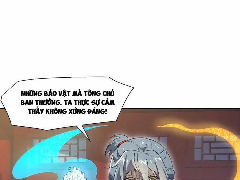 manhwax10.com - Truyện Manhwa Ta Ở Tu Tiên Giới Chỉ Làm Giờ Hành Chính Chương 87 Trang 14