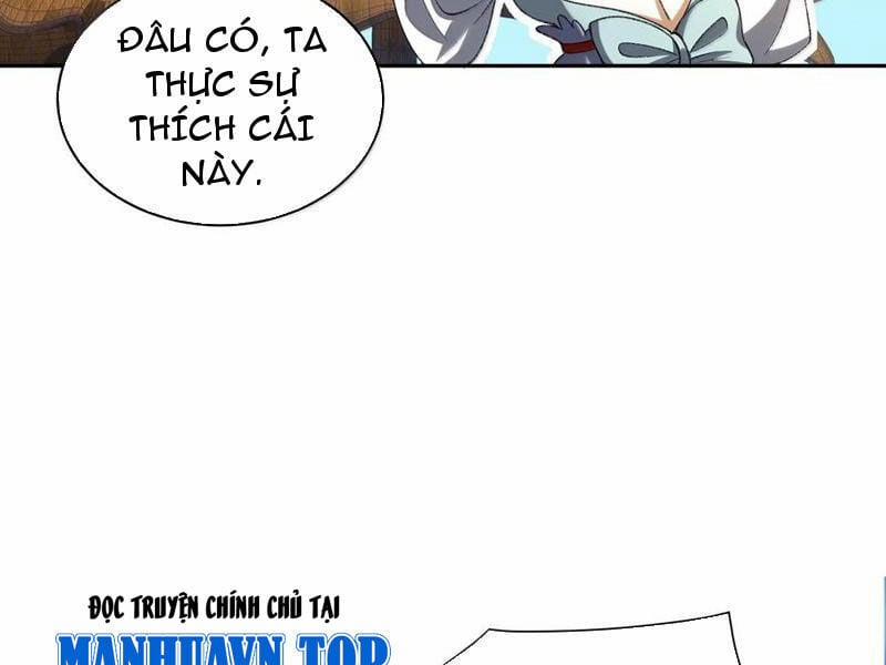 manhwax10.com - Truyện Manhwa Ta Ở Tu Tiên Giới Chỉ Làm Giờ Hành Chính Chương 87 Trang 49