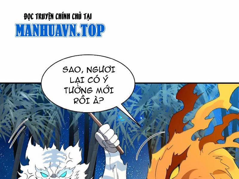 manhwax10.com - Truyện Manhwa Ta Ở Tu Tiên Giới Chỉ Làm Giờ Hành Chính Chương 87 Trang 66