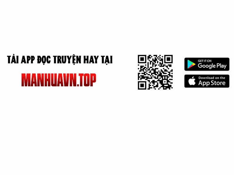 manhwax10.com - Truyện Manhwa Ta Ở Tu Tiên Giới Chỉ Làm Giờ Hành Chính Chương 87 Trang 77