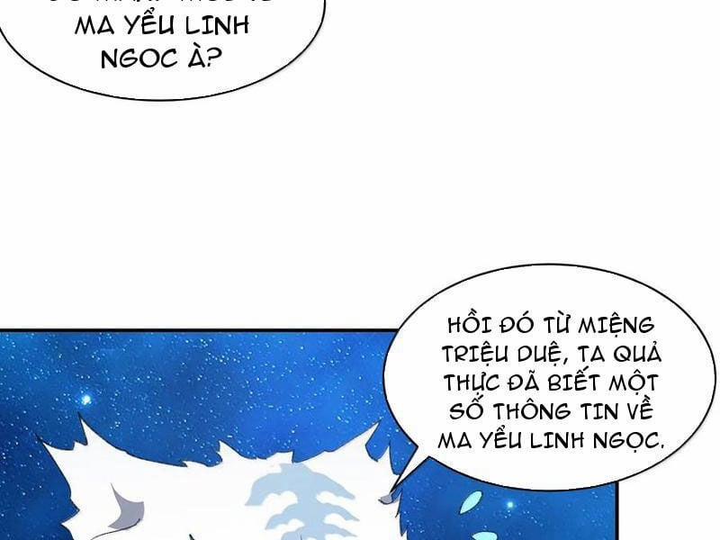 manhwax10.com - Truyện Manhwa Ta Ở Tu Tiên Giới Chỉ Làm Giờ Hành Chính Chương 87 Trang 86