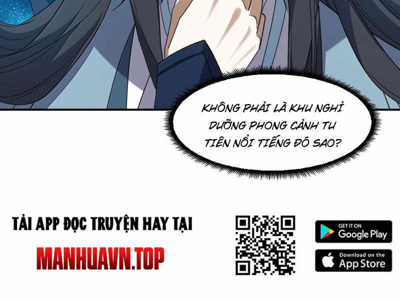 manhwax10.com - Truyện Manhwa Ta Ở Tu Tiên Giới Chỉ Làm Giờ Hành Chính Chương 87 Trang 90