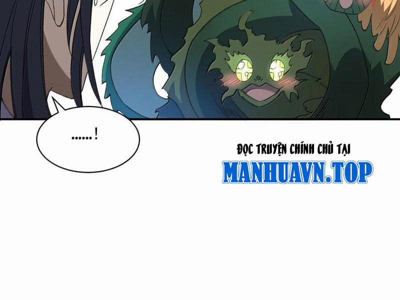 manhwax10.com - Truyện Manhwa Ta Ở Tu Tiên Giới Chỉ Làm Giờ Hành Chính Chương 87 Trang 92