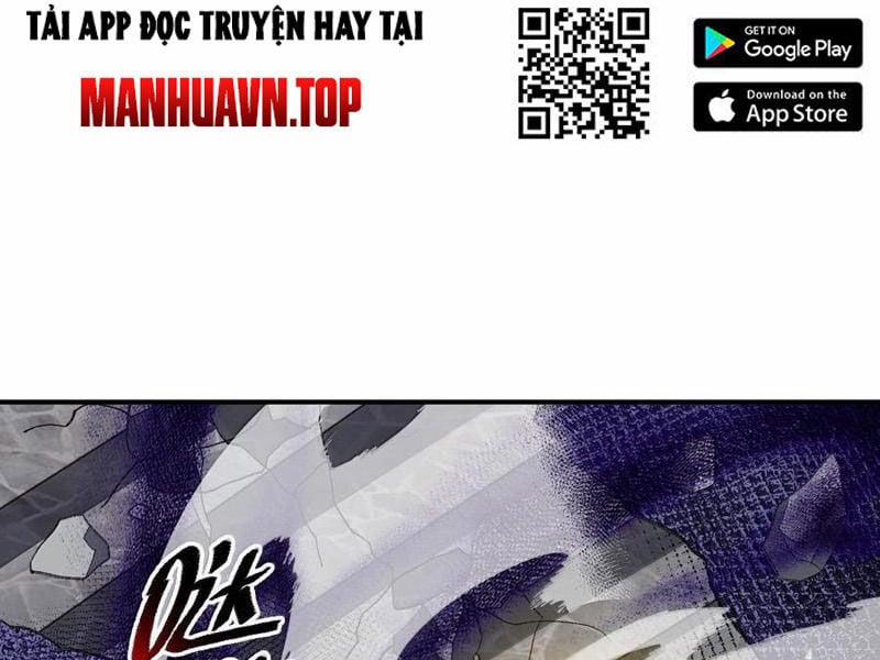 manhwax10.com - Truyện Manhwa Ta Ở Tu Tiên Giới Chỉ Làm Giờ Hành Chính Chương 88 Trang 117