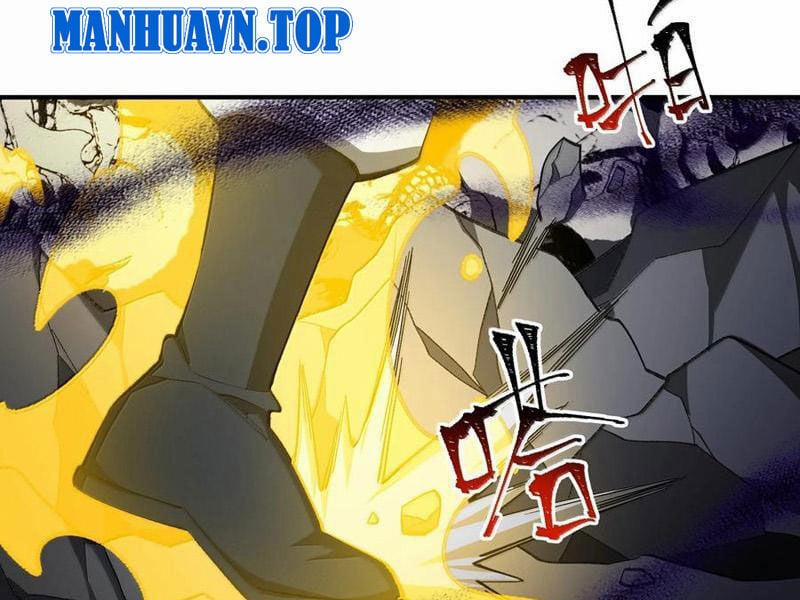 manhwax10.com - Truyện Manhwa Ta Ở Tu Tiên Giới Chỉ Làm Giờ Hành Chính Chương 88 Trang 124