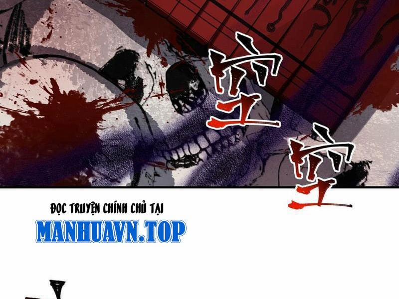 manhwax10.com - Truyện Manhwa Ta Ở Tu Tiên Giới Chỉ Làm Giờ Hành Chính Chương 88 Trang 137