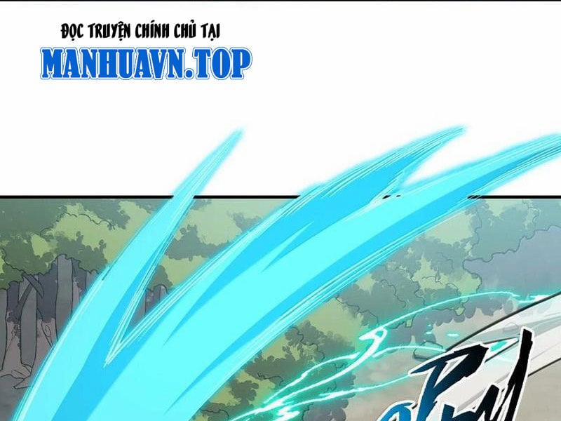 manhwax10.com - Truyện Manhwa Ta Ở Tu Tiên Giới Chỉ Làm Giờ Hành Chính Chương 88 Trang 15