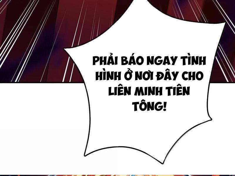 manhwax10.com - Truyện Manhwa Ta Ở Tu Tiên Giới Chỉ Làm Giờ Hành Chính Chương 88 Trang 143