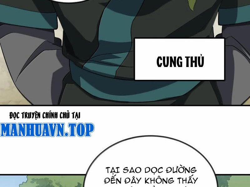 manhwax10.com - Truyện Manhwa Ta Ở Tu Tiên Giới Chỉ Làm Giờ Hành Chính Chương 88 Trang 26