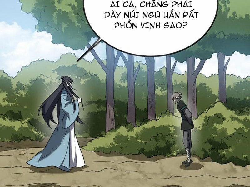 manhwax10.com - Truyện Manhwa Ta Ở Tu Tiên Giới Chỉ Làm Giờ Hành Chính Chương 88 Trang 27