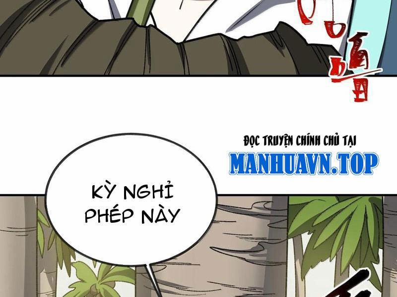 manhwax10.com - Truyện Manhwa Ta Ở Tu Tiên Giới Chỉ Làm Giờ Hành Chính Chương 88 Trang 59