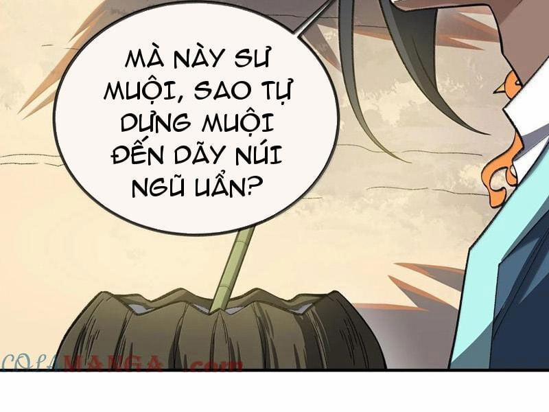 manhwax10.com - Truyện Manhwa Ta Ở Tu Tiên Giới Chỉ Làm Giờ Hành Chính Chương 88 Trang 67