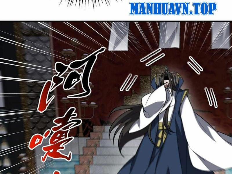 manhwax10.com - Truyện Manhwa Ta Ở Tu Tiên Giới Chỉ Làm Giờ Hành Chính Chương 88 Trang 74