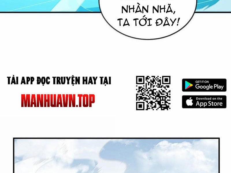 manhwax10.com - Truyện Manhwa Ta Ở Tu Tiên Giới Chỉ Làm Giờ Hành Chính Chương 88 Trang 9