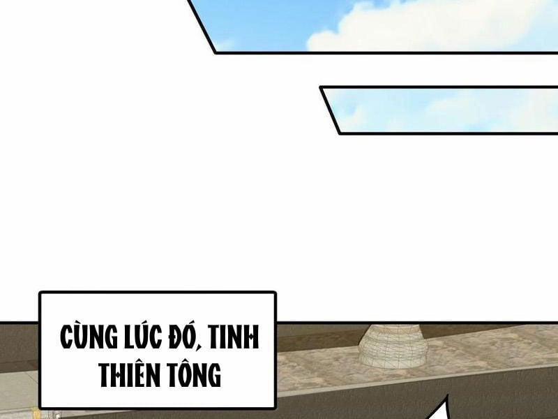 manhwax10.com - Truyện Manhwa Ta Ở Tu Tiên Giới Chỉ Làm Giờ Hành Chính Chương 88 Trang 91