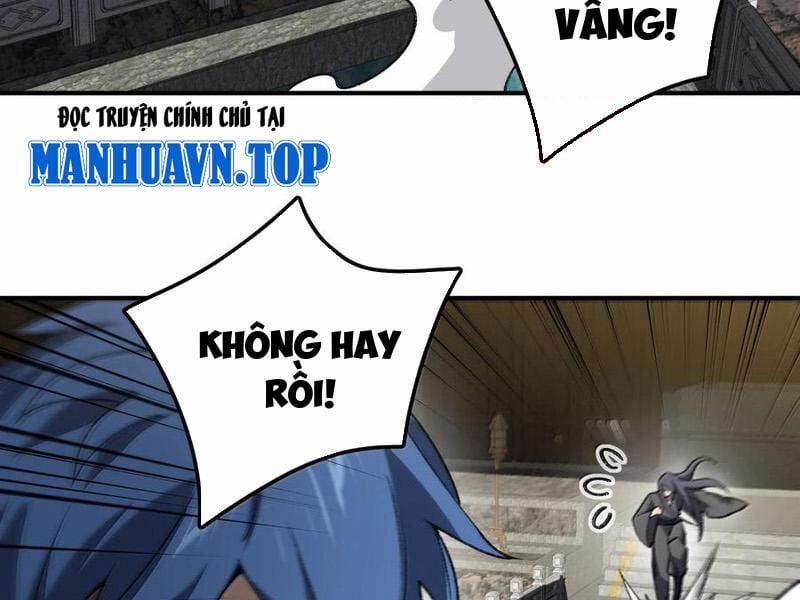 manhwax10.com - Truyện Manhwa Ta Ở Tu Tiên Giới Chỉ Làm Giờ Hành Chính Chương 88 Trang 94