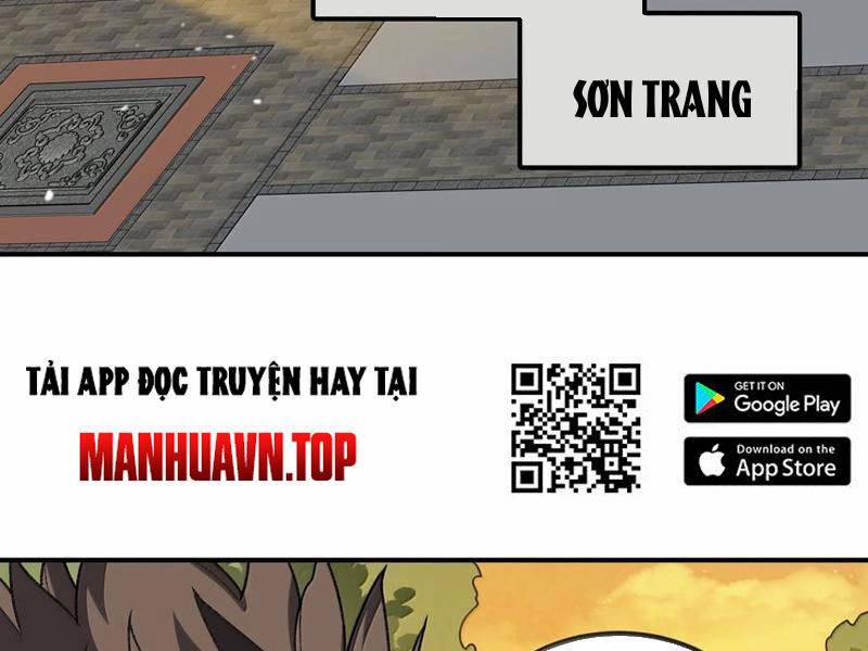 manhwax10.com - Truyện Manhwa Ta Ở Tu Tiên Giới Chỉ Làm Giờ Hành Chính Chương 89 Trang 114