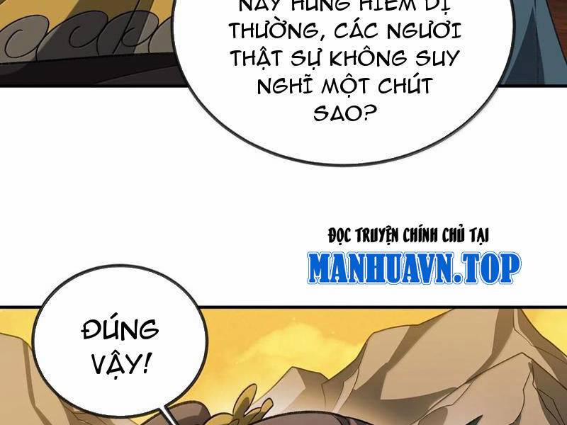 manhwax10.com - Truyện Manhwa Ta Ở Tu Tiên Giới Chỉ Làm Giờ Hành Chính Chương 89 Trang 117