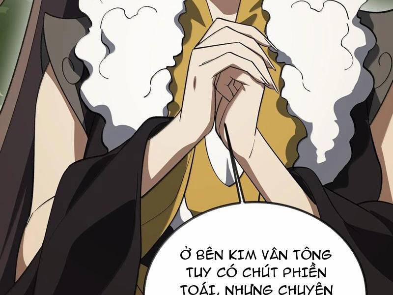 manhwax10.com - Truyện Manhwa Ta Ở Tu Tiên Giới Chỉ Làm Giờ Hành Chính Chương 89 Trang 119