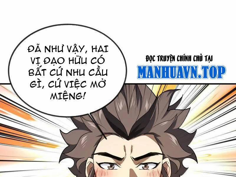 manhwax10.com - Truyện Manhwa Ta Ở Tu Tiên Giới Chỉ Làm Giờ Hành Chính Chương 89 Trang 132