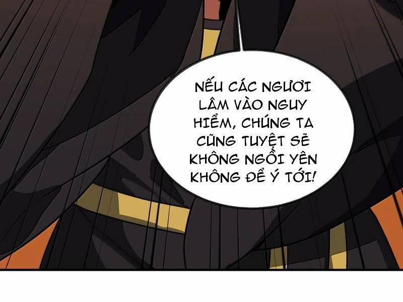 manhwax10.com - Truyện Manhwa Ta Ở Tu Tiên Giới Chỉ Làm Giờ Hành Chính Chương 89 Trang 134